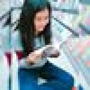 Nittaya Thammabut profile icon