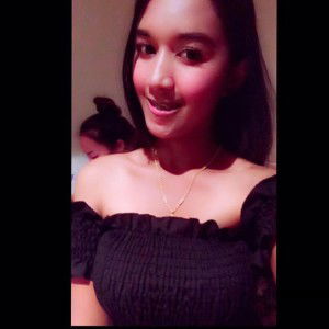 ก้อแค่ กิ๊กเทอ profile icon