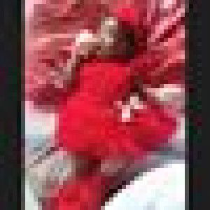 Hannahbee profile icon