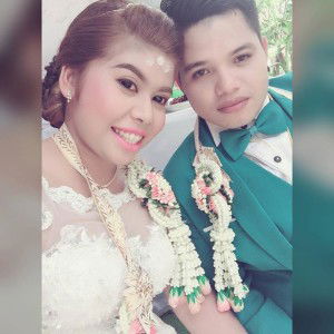 พิ่กบ' ชีวิตติดของ profile icon