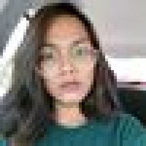 Emelda Halog profile icon