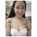 Waen Waenpetch profile icon