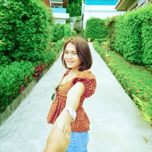 Ploy Sai profile icon