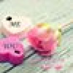 Annisah Inayah profile icon