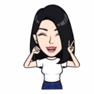 Theair Manassika profile icon