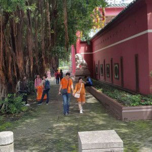 AppLe Jearaphong profile icon