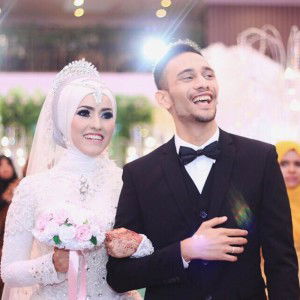 Humaira B S Abubakar profile icon