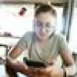 Tuk Ka Ta profile icon