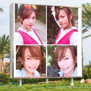 Thip Pichayapimon In profile icon