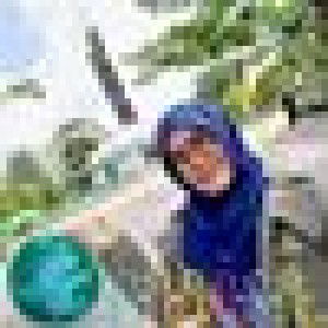 Hanah Nurbaeti profile icon
