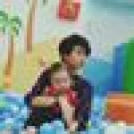 Majo Flores profile icon