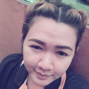 Passuda Thongsamrid profile icon