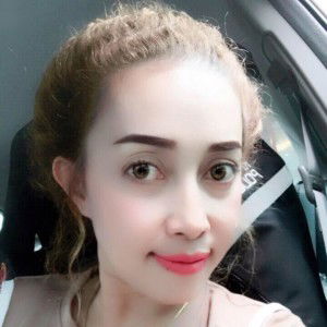 Ao Thanawud profile icon