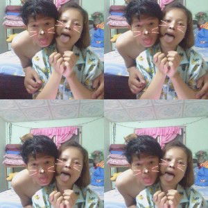 Benjamin Klangyot profile icon