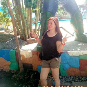 marya eee profile icon