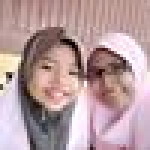 Arryyatti Nurul Hazira Khairina profile icon