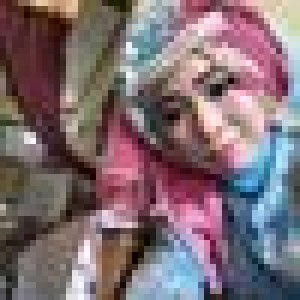 Astuti Novita Sari profile icon