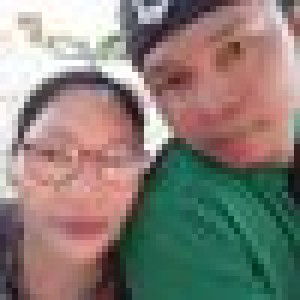 Airen Salceda Ines profile icon