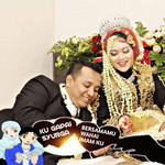 Fi Ainiyah profile icon