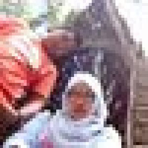 Novita Putri Setyawati profile icon