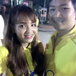 จิราวัฒน์ ชาญภูผา profile icon