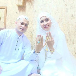 Nurhuda Samea profile icon