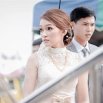 Thanaporn Panpai profile icon