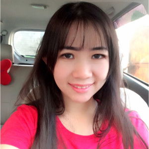 jelly chandra profile icon