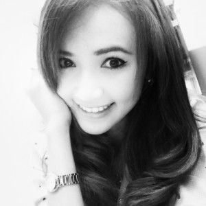ศิริลักษณ์ ซื่อตรง profile icon
