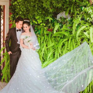 Nattaya Khankhang profile icon