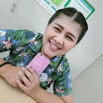 อรณิชา ปรีดาพาก profile icon