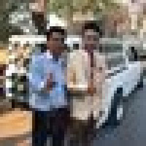 แต๋ง นิยมดี การไฟฟ้า profile icon