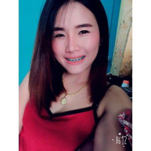 พิชามญชุ์ profile icon