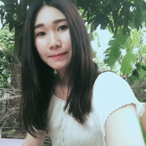 นู๋พันนี หน้าแพ่แว้ profile icon