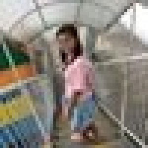 Jhanine Beo Perez profile icon