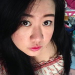 Thanthip Sae-chan profile icon