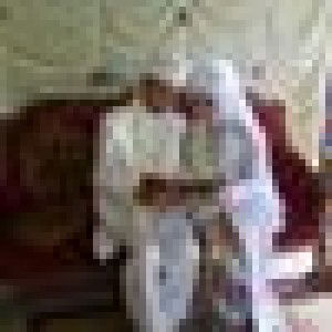 Rusmah Fitriani profile icon