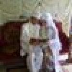 Rusmah Fitriani profile icon