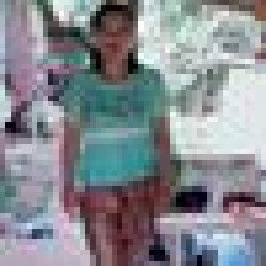 Noo PorPear Mungbang profile icon