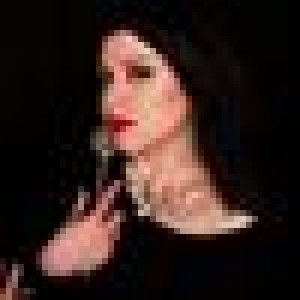 Melya Andra profile icon