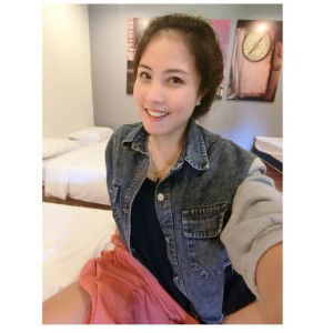 Natnicha'z Fang profile icon