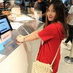 Khing Wannachat profile icon