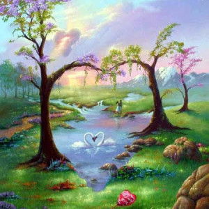 Nur KarimaTr profile icon