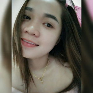 Duan Kamol profile icon