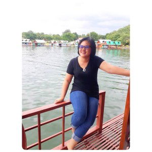 Sirintra Nuch profile icon