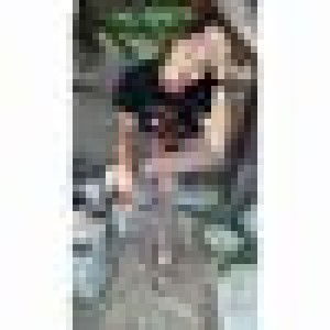 บอม วุ่นวาย'ยย profile icon