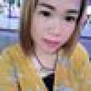 เป เป้ profile icon