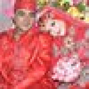 Aas Aaeni profile icon