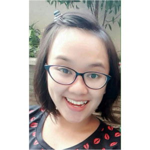 Rizky Winy profile icon