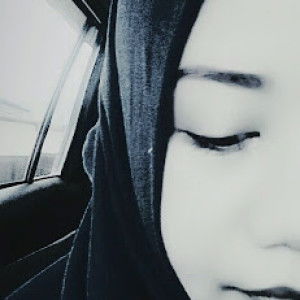 Ana Kasidi profile icon